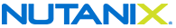 Nutanix